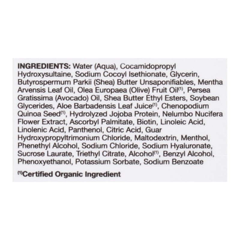 Jason Restorative Biotin Shampoo, 16 oz - Image 4