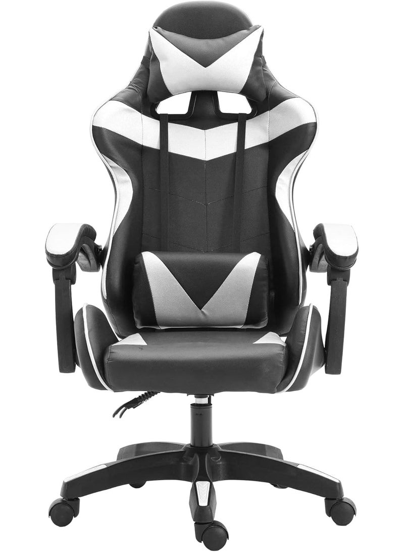Gaming Chair Office Chair Ergonomic High Back Gaming Chair - Image 1