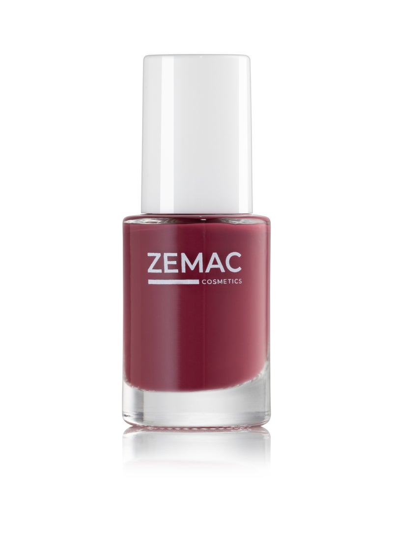 Zemac Nail Polish #45 - Image 3