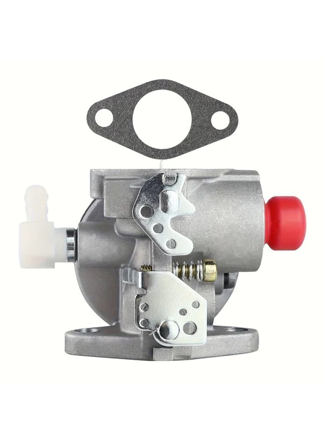 Tecumseh 640278 640278A 640149 Carburetor 1 Set Lawn Mower Small Engine Part - Image 3