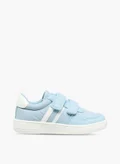 جونيورز BLUE