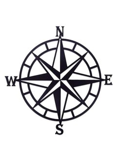 Nautical Compass