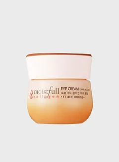 كريم كولاجين مويستفول للعين - 28 مل