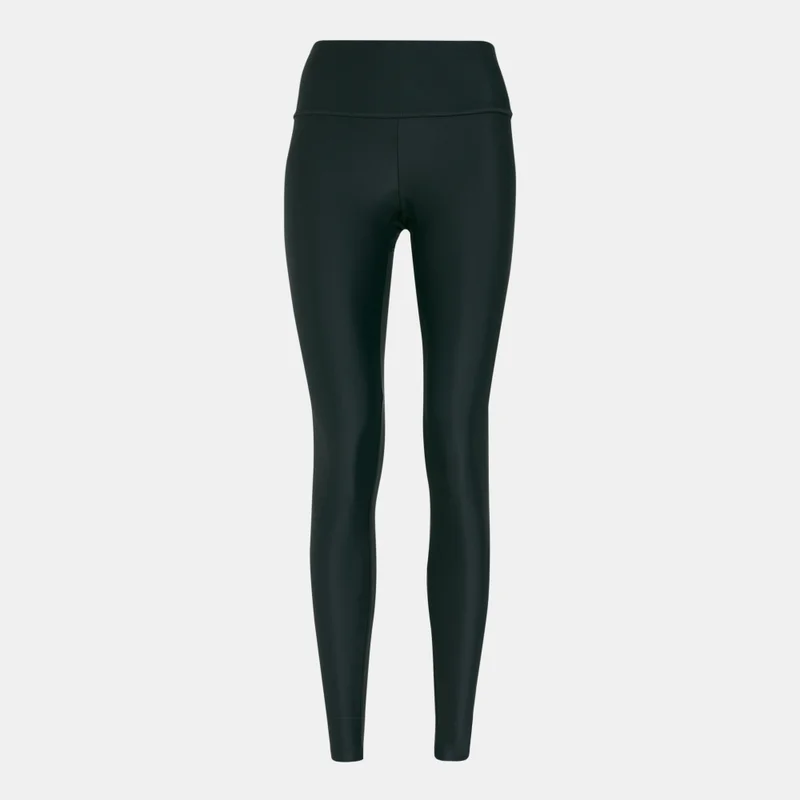 Nike Women's Slim Fit Swimming Leggings