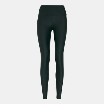 Nike Women's Slim Fit Swimming Leggings