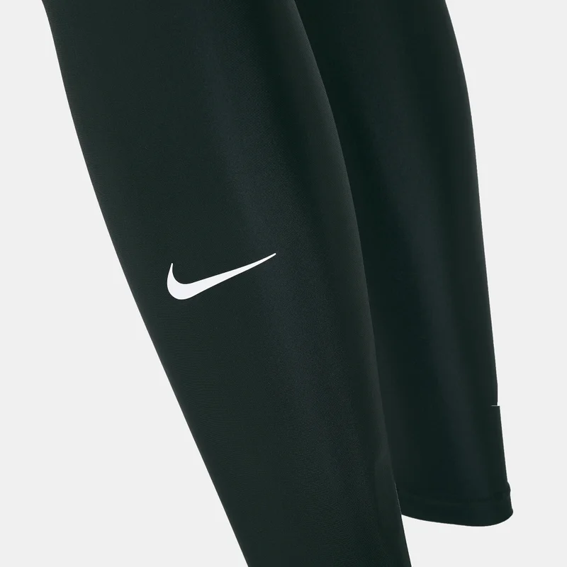 Nike Women's Slim Fit Swimming Leggings