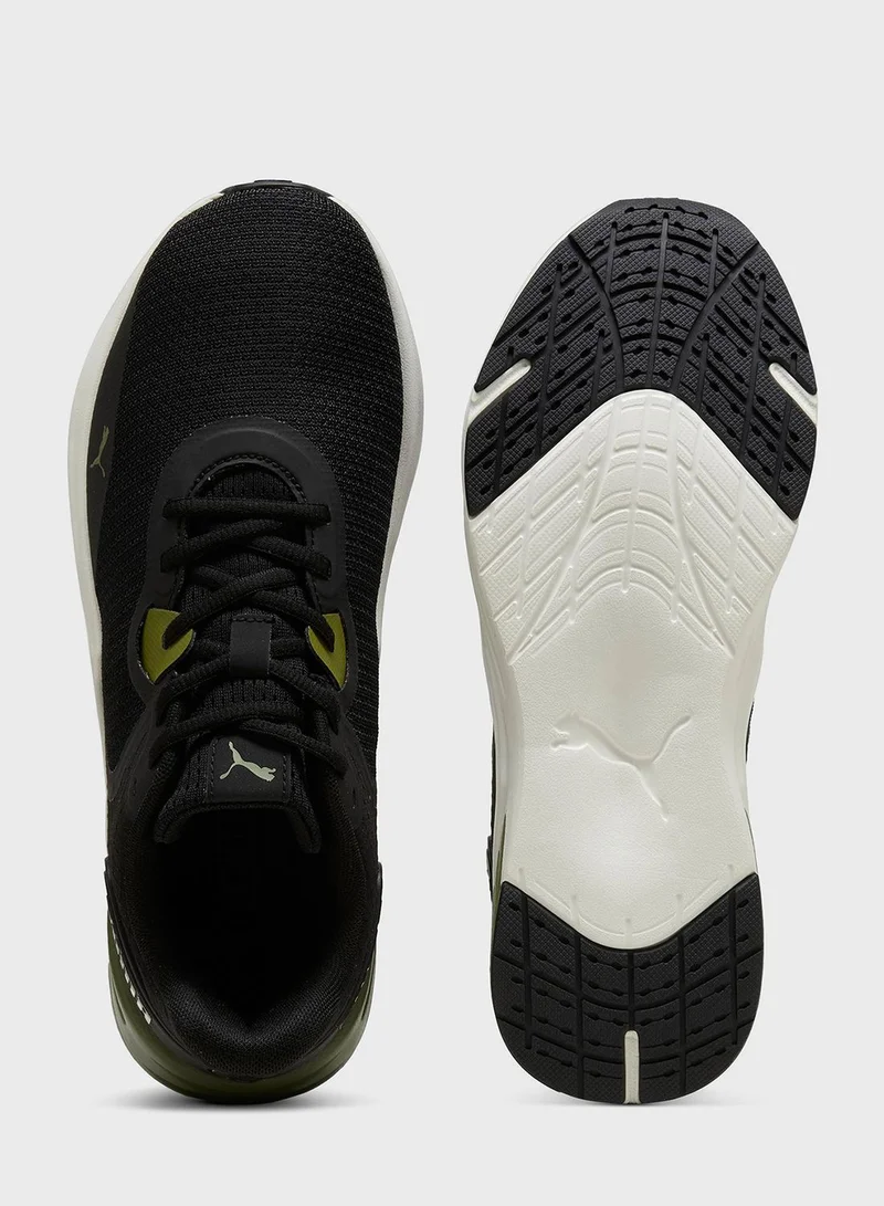 PUMA Disperse Xt 3 Neo Force
