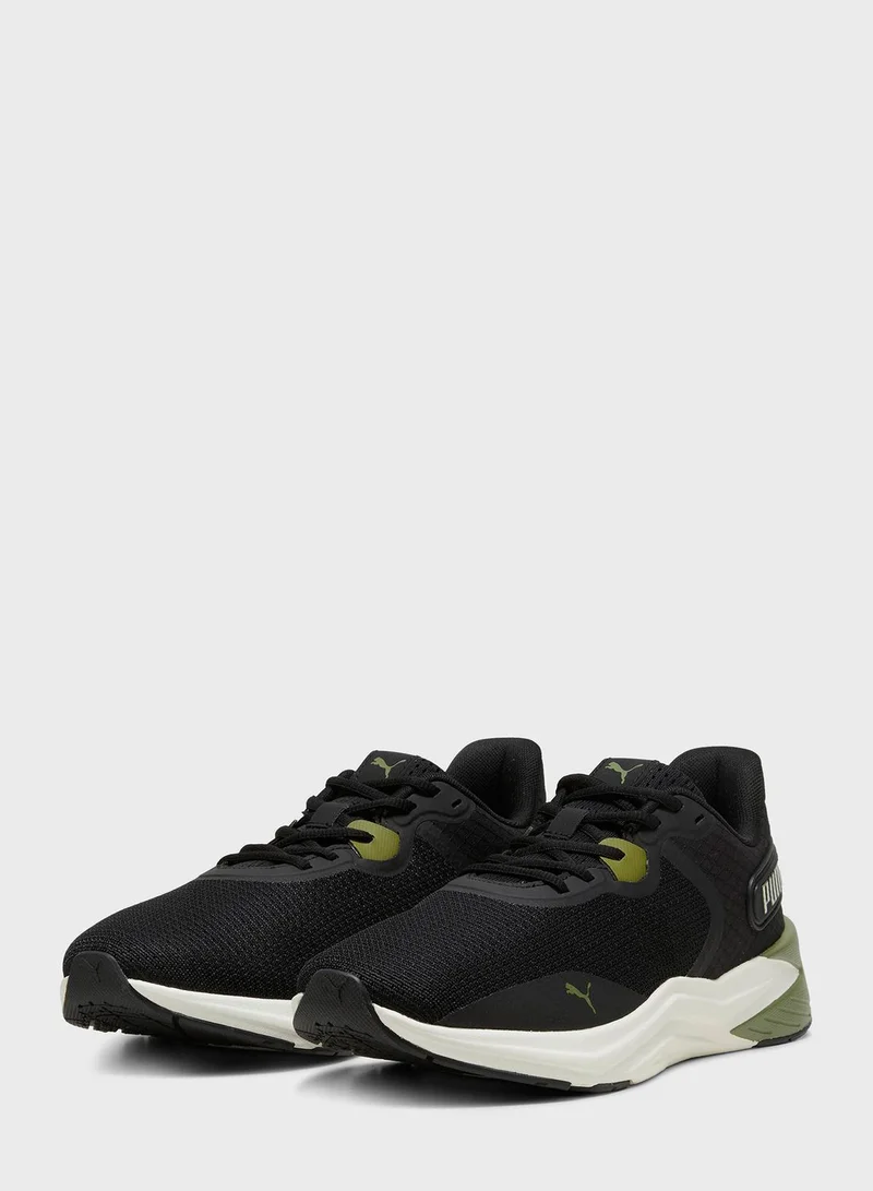 PUMA Disperse Xt 3 Neo Force