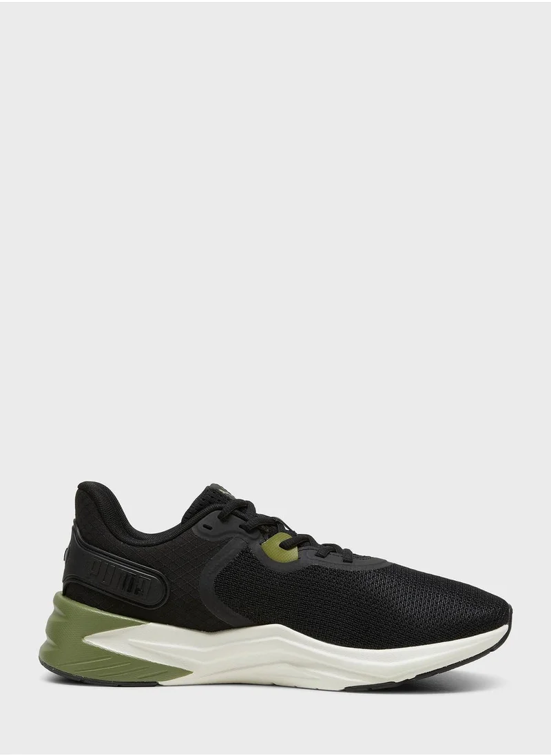 PUMA Disperse Xt 3 Neo Force