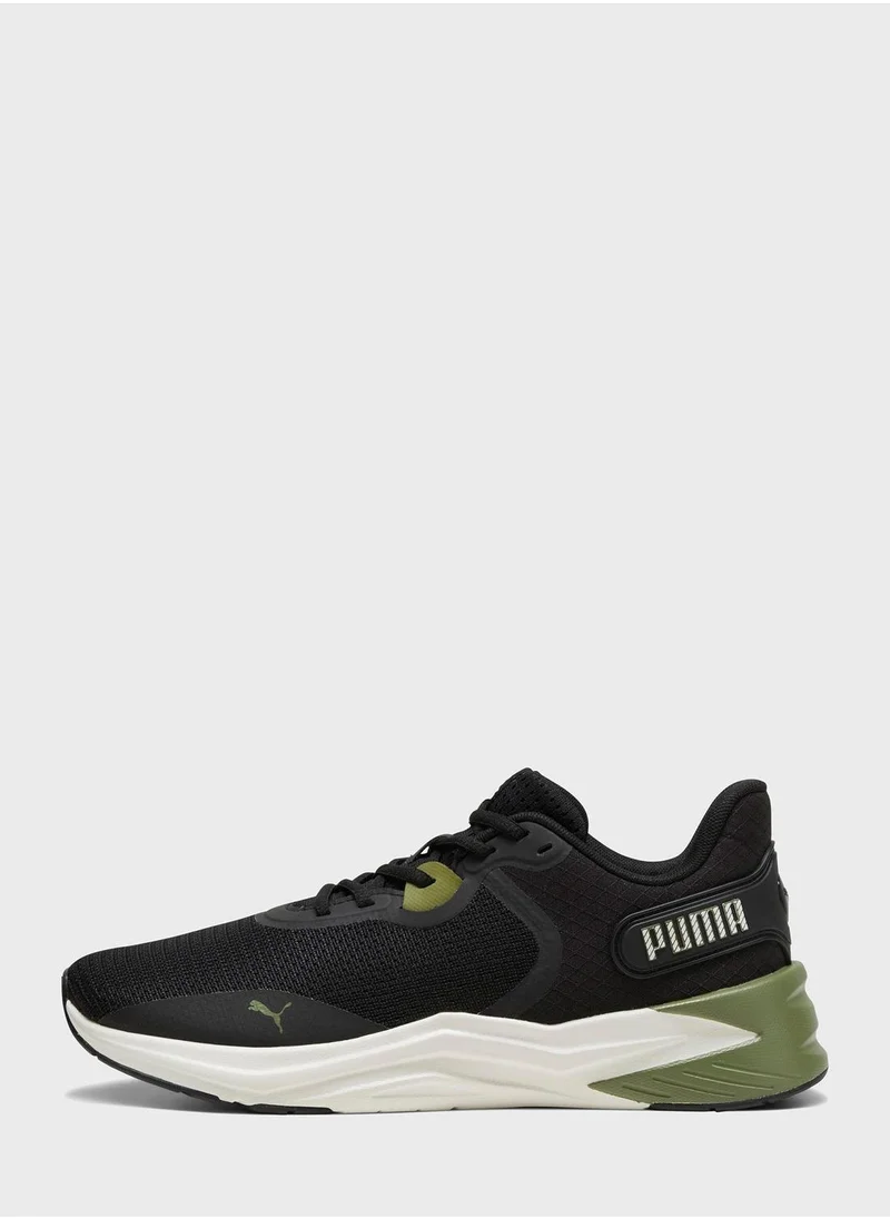 PUMA Disperse Xt 3 Neo Force