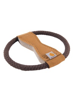 carhartt Carhartt Pet Training Tools, Rugged Training Tools for Tug and Fetch, Wheel Dog Pull  - Image 1