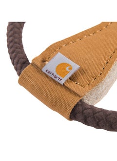 carhartt Carhartt Pet Training Tools, Rugged Training Tools for Tug and Fetch, Wheel Dog Pull  - Image 4