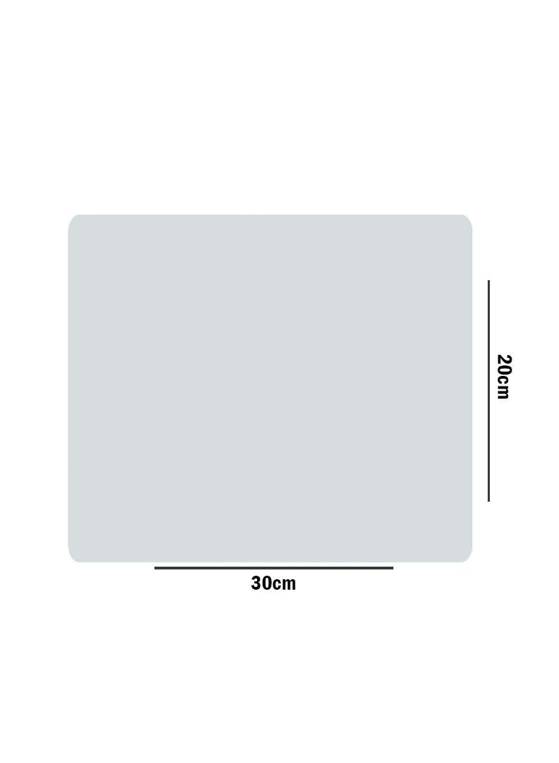 Y&D Diatom Durable Thick Splash Proof Coffee Mat  - Image 1