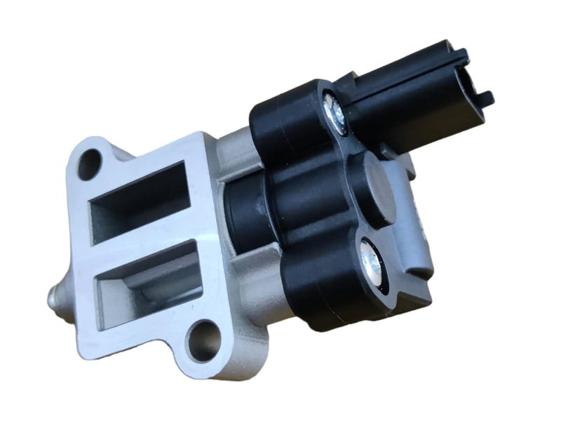 SRMK AIR Actuator Assembly IDLE Speed Control Valve for Hyundai Verna - Image 5