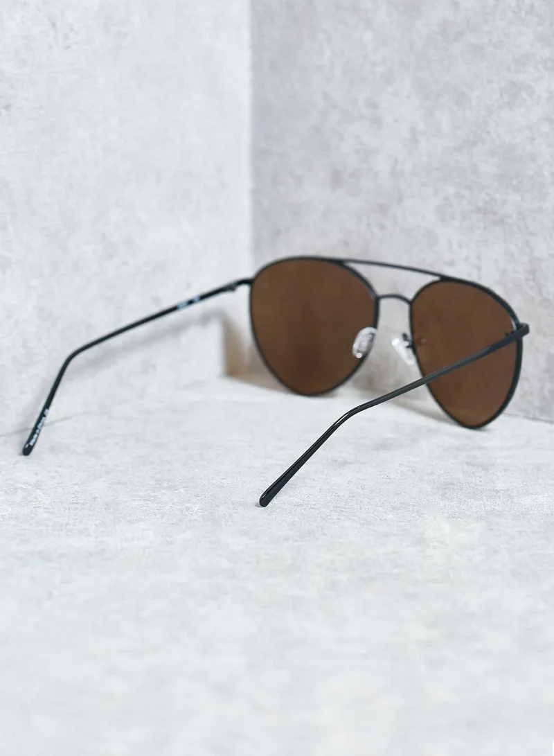 Quay Indio Sunglasses