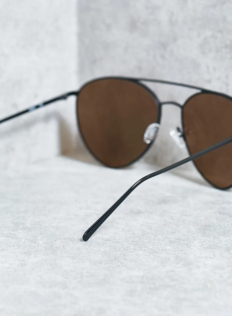 Quay Indio Sunglasses