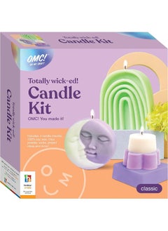 Hinkler Omc Totally Wick-Ed Candle Kit - pzsku/ZA54801204071755C6E0AZ/45/_/1720000551/61d9bfff-1a83-4a2c-973e-a7e45bb80adf