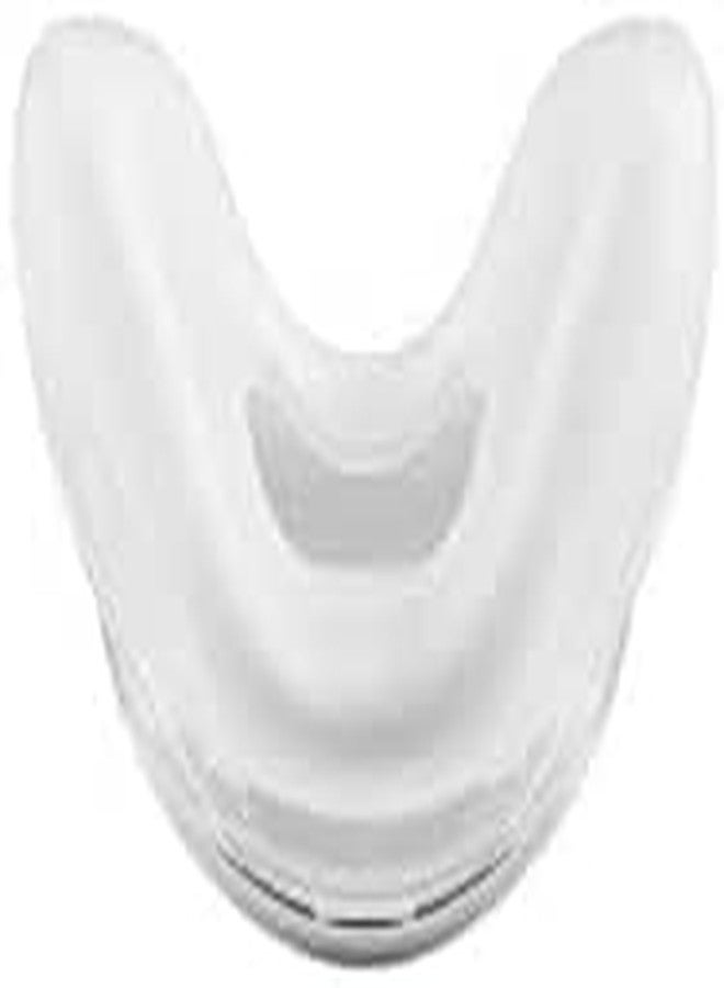 Solo Nasal Cushion Size Medium FP - Image 2