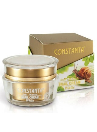 Anti-Wrinkle Snail Cream - pzsku/ZA54840788A25B6028FB3Z/45/_/1633348847/3c08d6ff-2905-47d9-bfa8-e62a986014e9