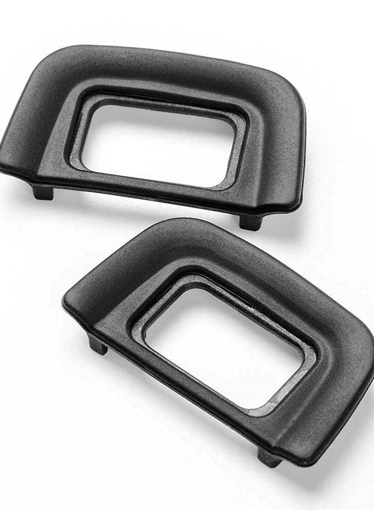 جينرال برو غطاء عدسة الكاميرا Nikon (EG) - Image 1