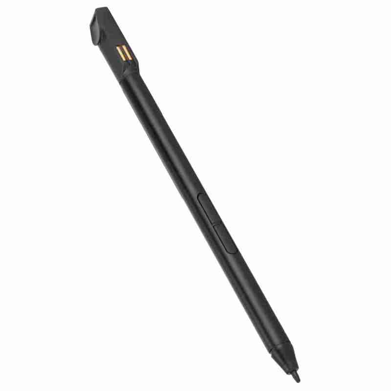Touch Screen Stylus Precision Nib Small Exquisite Pen for Lenovo ThinkPad YOGA X1 Yoga Tablet - Pressure Sensitive Tip High Quality Durable Stylus Pen for Precise Control - Image 5