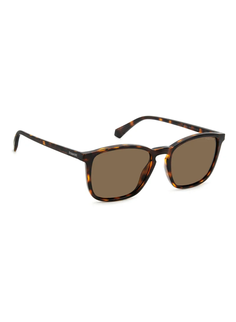 بولارويد Polaroid Sunglasses PLD 4139/S