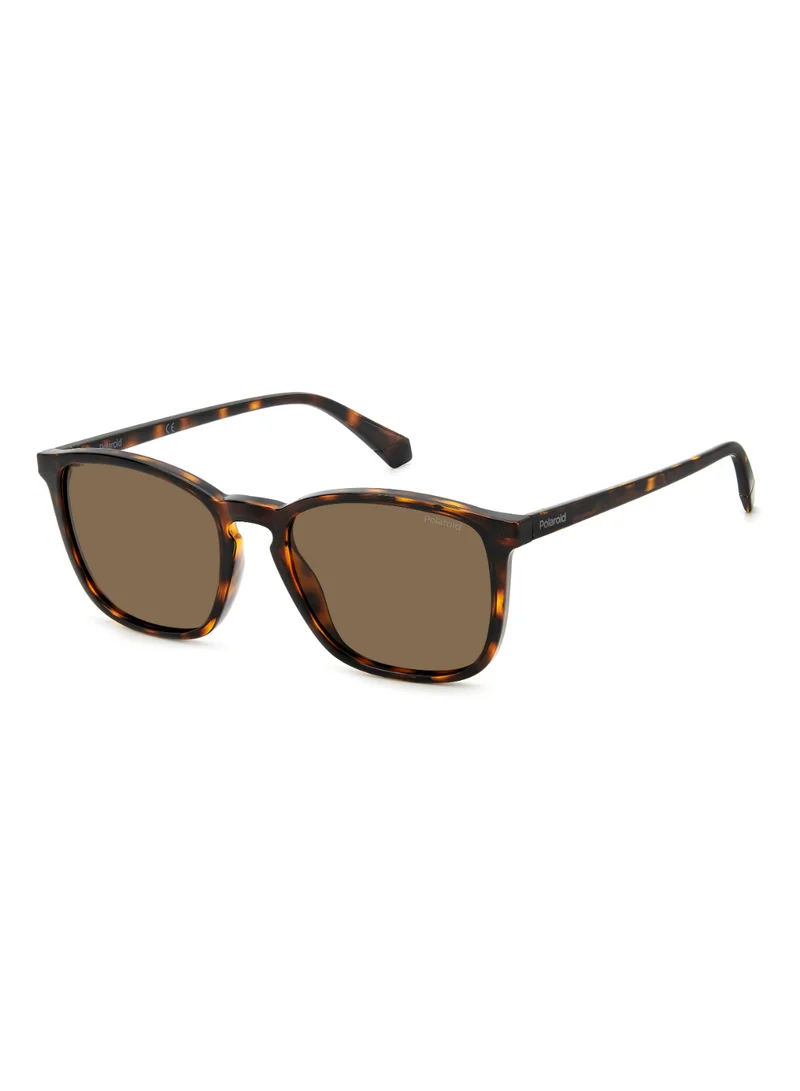 بولارويد Polaroid Sunglasses PLD 4139/S