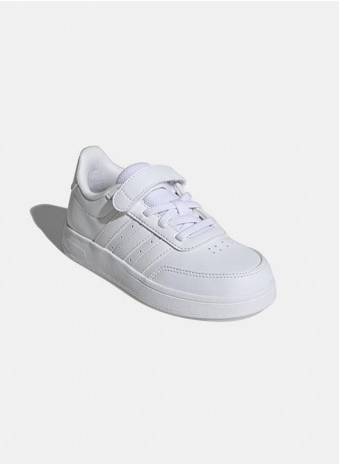 Adidas - breaknet 2.0 children unisex shoes - Image 1