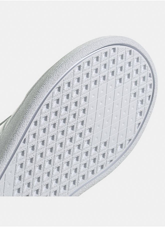 Adidas - breaknet 2.0 children unisex shoes - Image 1