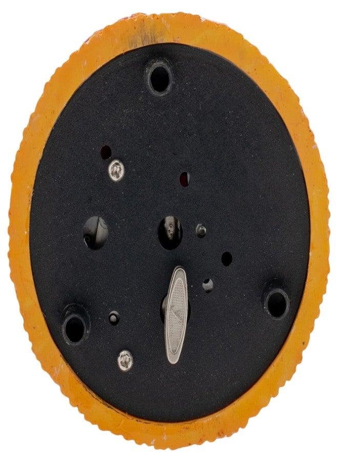 إيلانز ديزاينز تصميمات إيلانز: كرة ثلجية موسيقية دوارة على شكل راقصة باليه، أميرة، مقاس 100 مم، متينة، تعمل باللف، مزينة ببريق الماء، تعزف لحن بحيرة البجع. - Image 5