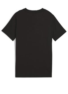 PUMA Youth Essential Small Logo T-Shirt  - Image 2