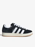adidas Originals Campus 00S