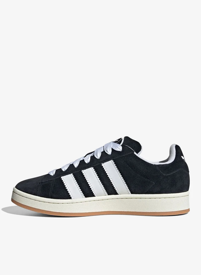 adidas Originals Campus 00S