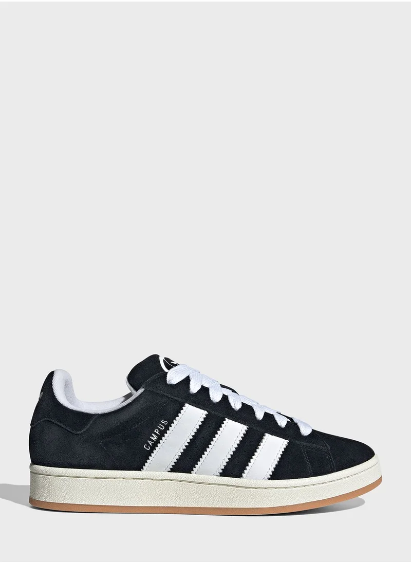 adidas Originals Campus 00S