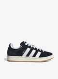 adidas Originals Campus 00S