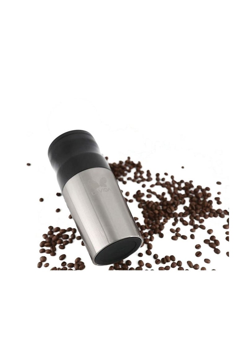 لافيدا ماكينة قهوة اسبريسو يو اس بي - Image 5