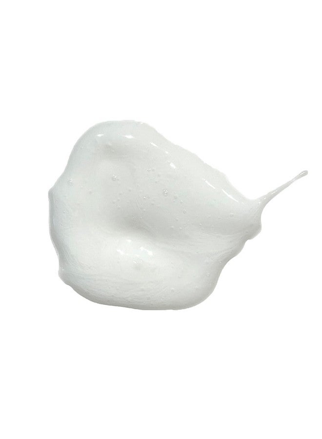 فورميولا 10.0.6 منظف Take They Plunge Tripleaction بزيت بذور العنب + معادن البحر - Image 2