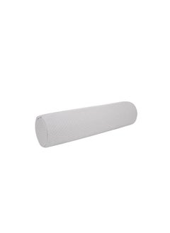 DPT Medical pillow with memory foam filling, Portable Neck Pillow  - Image 4