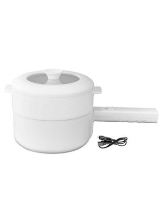 Electric Skillet Pasta Cooker Steamer Pan Car Electric Pot for Frying Dumplings 230W Mechanical. - pzsku/ZA5492E16AE3DB5C52E66Z/45/_/1732209817/ed9d9b0b-8166-4528-9136-70a8a6094e7a
