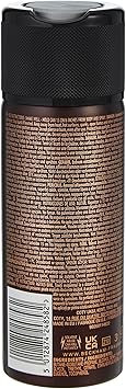 David Beckham Deodorant 150ml - Image 2