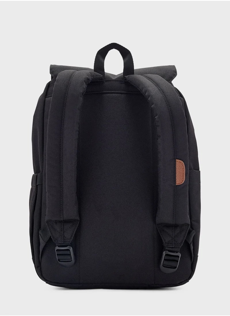 Herschel Retreat Small Backpack