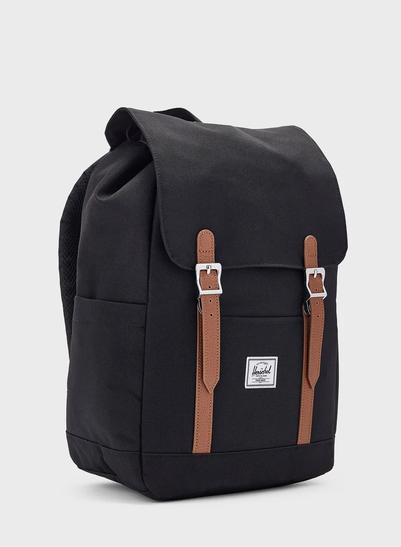 Herschel Retreat Small Backpack