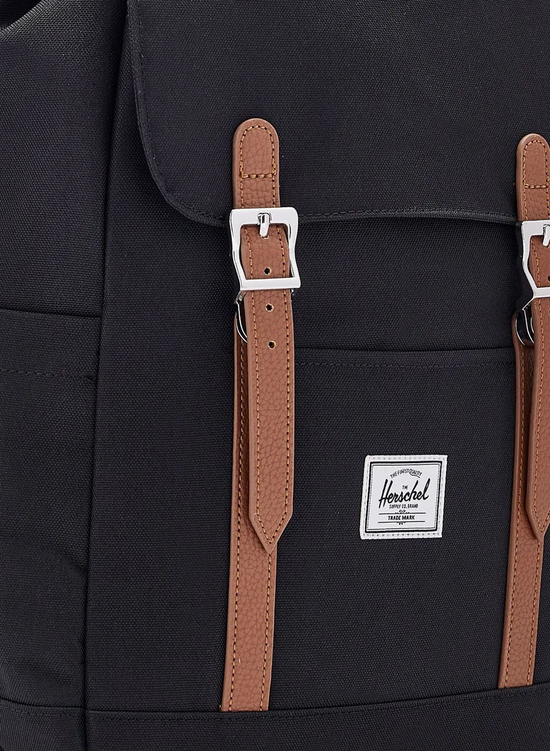 Herschel Retreat Small Backpack