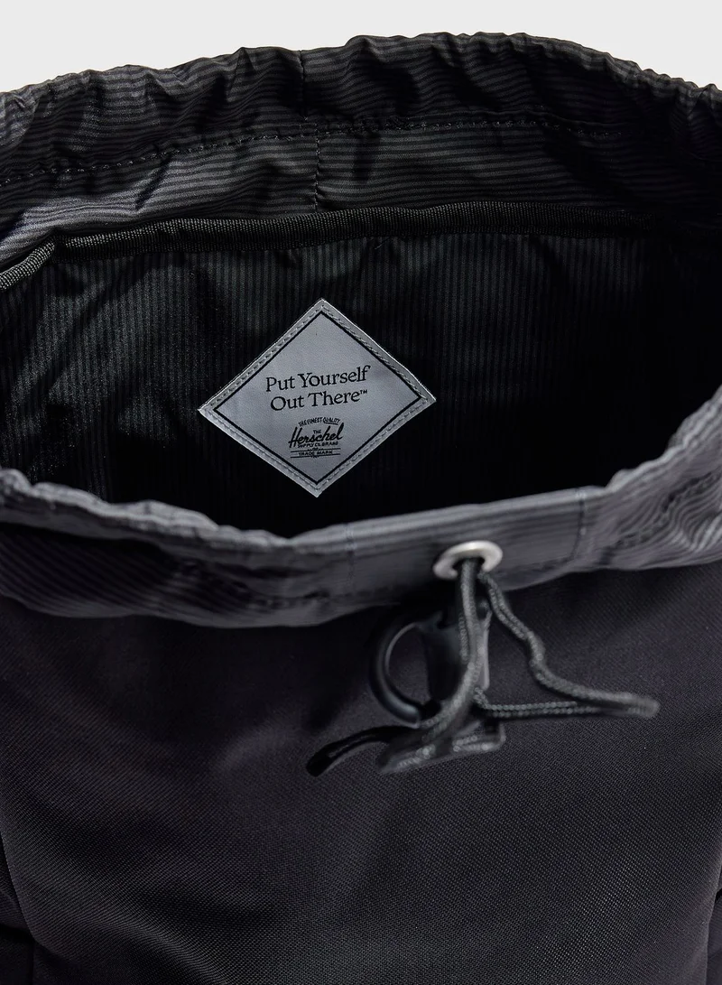 Herschel Retreat Small Backpack