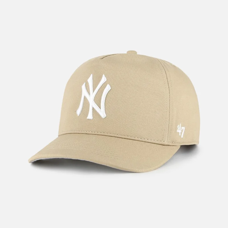 47 MLB New York Yankees 47 Hitch Cap - Men