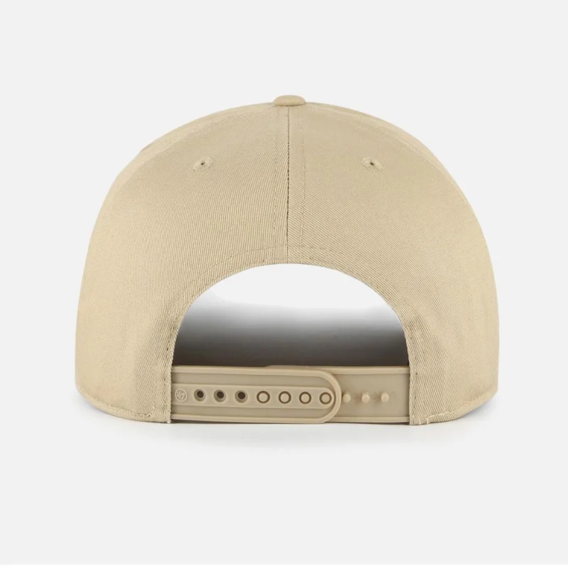 47 MLB New York Yankees 47 Hitch Cap - Men