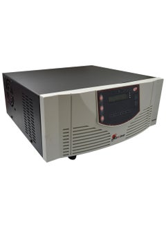 Solar & Grid Backup Inverters, Maxima Grid Inverter 24V/2200VA, Pure Sinve Wave UPS With 40A Charge Controller, Maxima Solar UPS 2200VA, Power Backup For Residential and office use.