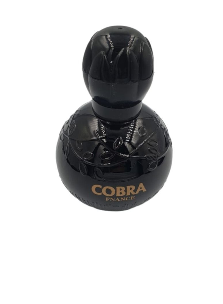 فانسي كوبرا عطر فانس 100 مل - Image 2