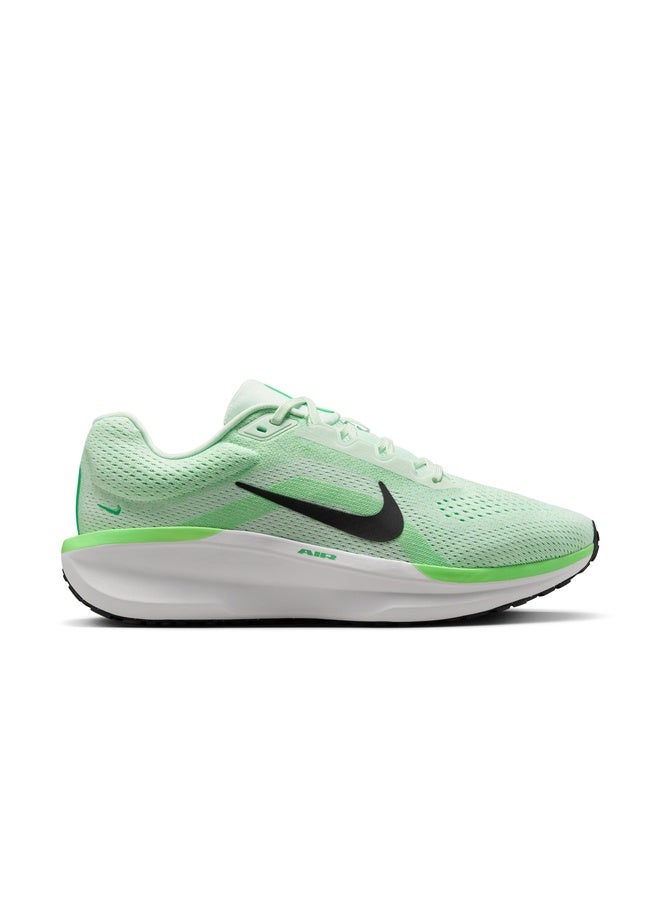Nike Air Winflo 11