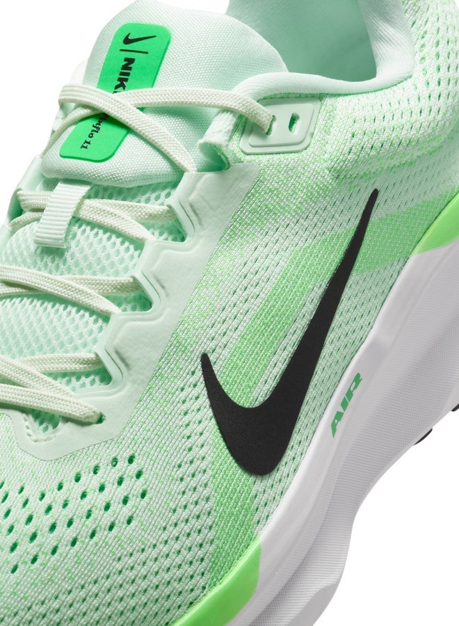 Nike Air Winflo 11 - Image 5